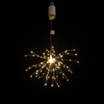 Wholesale LED Copper Wire Firework Light – YZ-10006