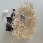 Wholesale Copper Wire Micro LED Cluster Light – YZ-20009