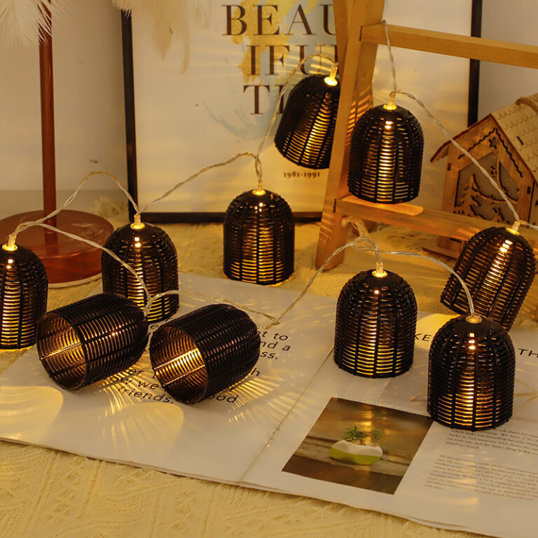 Wholesale LED String Light – YZ-20213 - LED String Lights