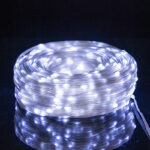 Wholesale LED Copper Wire Light With Transparent – YZ-20427
