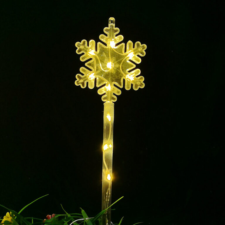 Wholesale LED Garden Light – YZ-50020 - LED Garden & Outdoor Lights