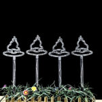 Großhandel mit LED-Gartenleuchten – YZ-50021