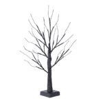 Warmweiße LED-beleuchtete Kirschblüte im Großhandel – YZ-70110