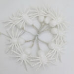 Wholesale LED String Light Halloween – YZ-80006