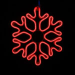 Wholesale LED Motif Warm White Transparent Smd – YZ-90093