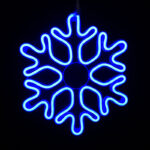 Wholesale LED Motif Warm White Transparent Smd – YZ-90093