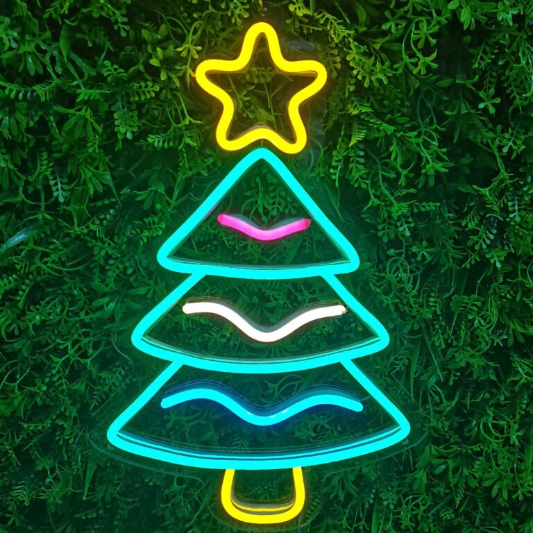 Wholesale LED Green Transparent Smd Light Tree – YZ-90094 - LED Motif & Shape Lights