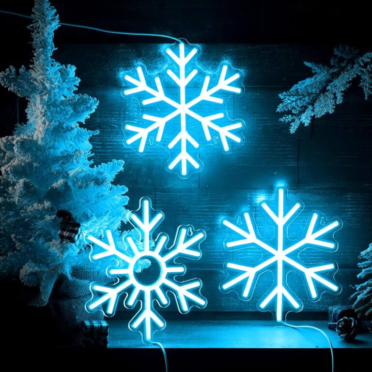 Großhandel LED-Motiv Warmweiß Transparent Smd – YZ-90096 - LED Motiv & Formlichter