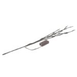 Großhandel LED USB-Astleuchte – YZ-70028