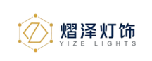 Yize Lights