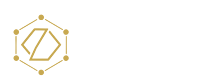 Ningbo Yize Lights